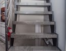 schody schody do biura schody przemysowe schody uyteczno publiczna
